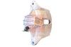 Apec Brake Caliper RCA534N thumbnail