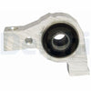 Delphi Wishbone/control/trailing Arm Bush TD559W thumbnail