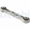 Delphi Wishbone/suspension Track Control Arm TC8506 thumbnail