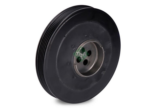 INA Crankshaft Pulley (tvd) 544017110 - image 3