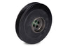 INA Crankshaft Pulley (tvd) 544017110 thumbnail