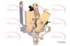 Apec Brake Caliper RCA114N thumbnail