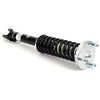 Arnott Shock Absorber Front Right SK-3601 thumbnail
