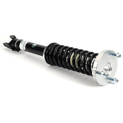 Arnott Shock Absorber Front Right SK-3601