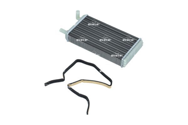 NRF Heater Matrix 53555 - image 2
