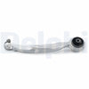 Delphi Wishbone/suspension Track Control Arm TC9127 thumbnail