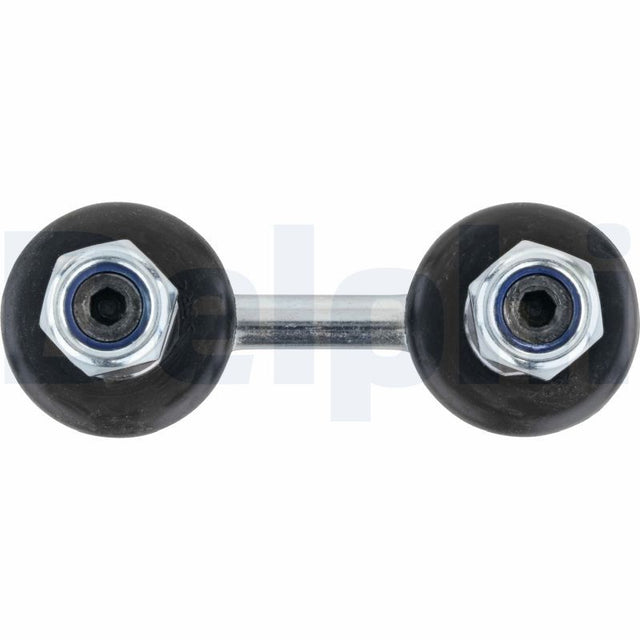 Delphi Anti Roll Bar Link TC2070 - image 4
