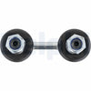 Delphi Anti Roll Bar Link TC2070 thumbnail