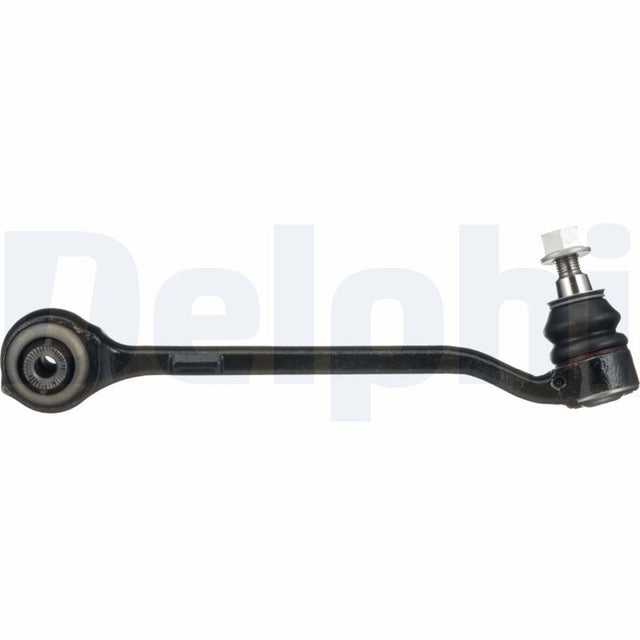Delphi Wishbone/suspension Track Control Arm TC2951 - image 3