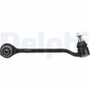 Delphi Wishbone/suspension Track Control Arm TC2951 thumbnail