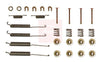 Apec Brake Fitting Kit KIT806 thumbnail