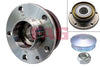 FAG Wheel Bearing Kit 713606340 thumbnail