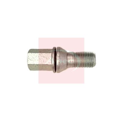 Apec Wheel Bolt/stud/nut AHB0026 - image 2