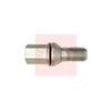Apec Wheel Bolt/stud/nut AHB0026 thumbnail