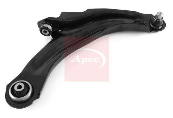 Apec Wishbone/suspension Track Control Arm AST3254 - image 2