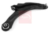 Apec Wishbone/suspension Track Control Arm AST3254 thumbnail