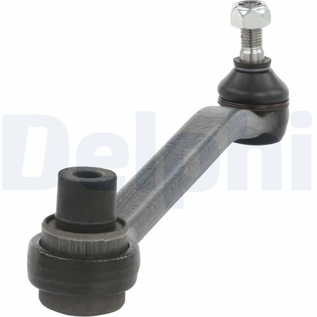 Delphi Wishbone/suspension Track Control Arm TC1182 - image 5