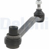 Delphi Wishbone/suspension Track Control Arm TC1182 thumbnail