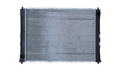 NRF Engine Cooling Radiator 50121