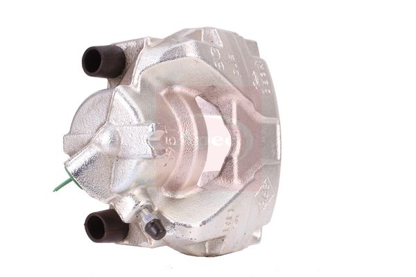 Apec Brake Caliper RCA826 - image 4