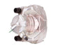 Apec Brake Caliper RCA826 thumbnail
