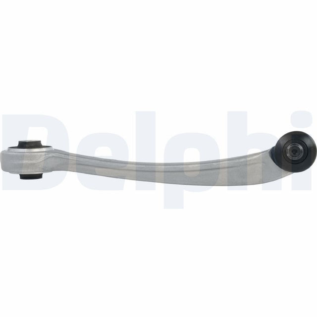 Delphi Wishbone/suspension Track Control Arm TC1178 - image 4