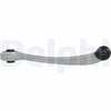 Delphi Wishbone/suspension Track Control Arm TC1178 thumbnail