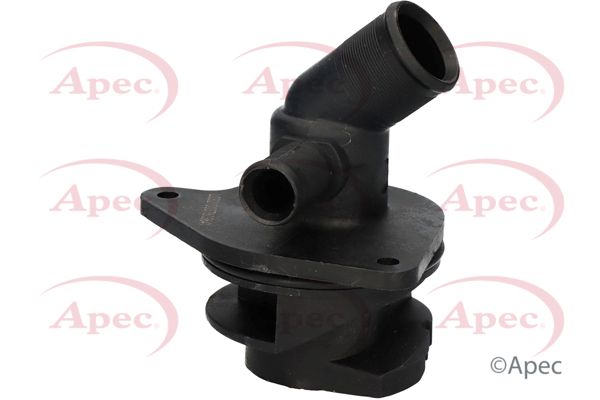 Apec Coolant Flange ATH1477 - image 2