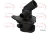 Apec Coolant Flange ATH1477 thumbnail
