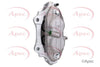 Apec Brake Caliper RCA626 thumbnail