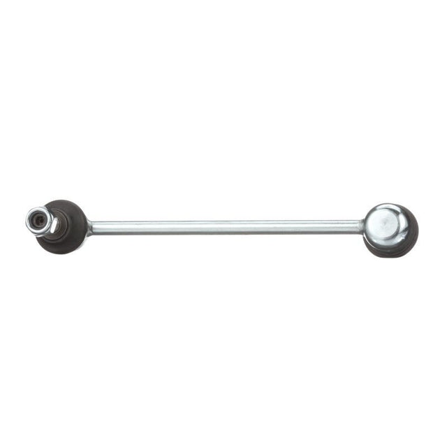 Delphi Anti Roll Bar Link TC2679 - image 4