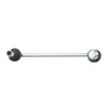 Delphi Anti Roll Bar Link TC2679 thumbnail