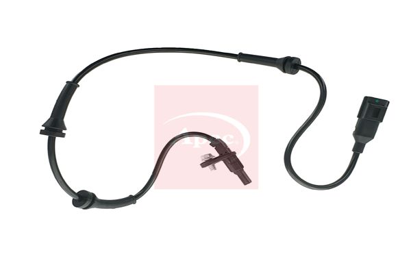 Apec Abs Sensor ABS1268 - image 2