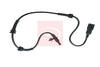 Apec Abs Sensor ABS1268 thumbnail