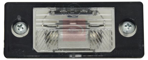 Apec Daytime Running Light ASL2039 - image 2