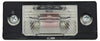 Apec Daytime Running Light ASL2039 thumbnail