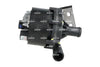 NRF Auxiliary Water Pump 390093 thumbnail