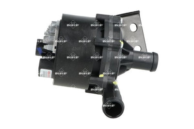NRF Auxiliary Water Pump 390093