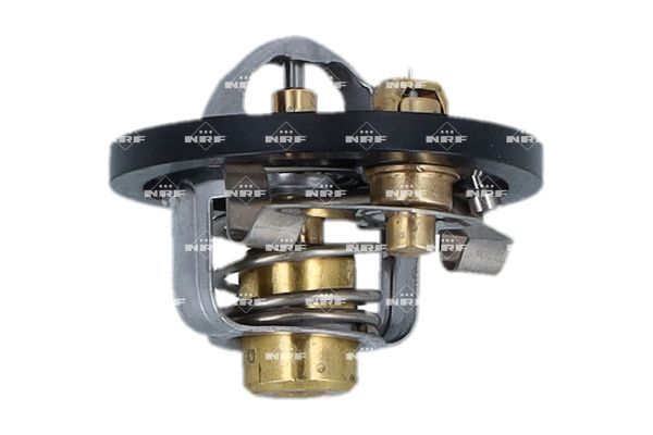 NRF Coolant Thermostat 725285 - image 2