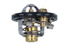 NRF Coolant Thermostat 725285 thumbnail