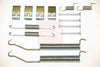 Apec Brake Fitting Kit KIT2077 thumbnail