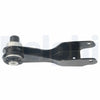 Delphi Wishbone/suspension Track Control Arm TC4806 thumbnail