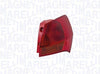 Magneti Marelli Rear Light Lamp Right 714021570201 thumbnail