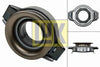 LuK Clutch Kit 500048660 thumbnail
