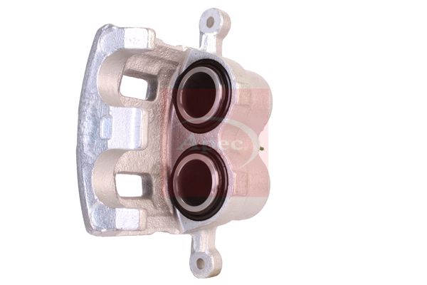 Apec Brake Caliper RCA757N - image 2
