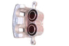 Apec Brake Caliper RCA757N thumbnail
