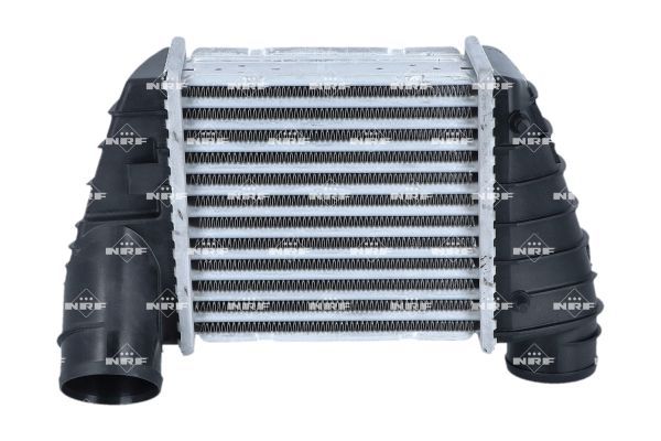 NRF Intercooler 309040 - image 2