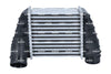NRF Intercooler 309040 thumbnail