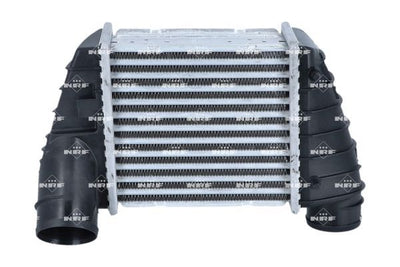 NRF Intercooler 309040