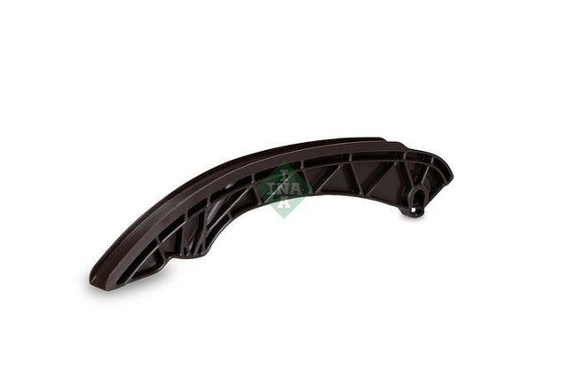 INA Timing Chain Guide 555058110 - image 2
